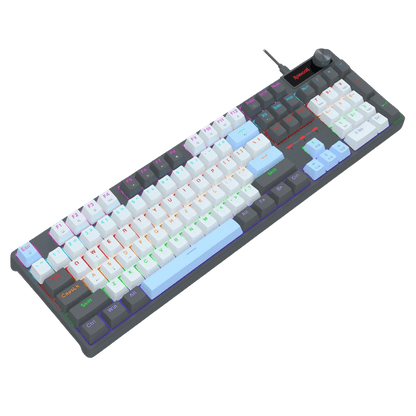 CAESURA K718 - thumbnail 6