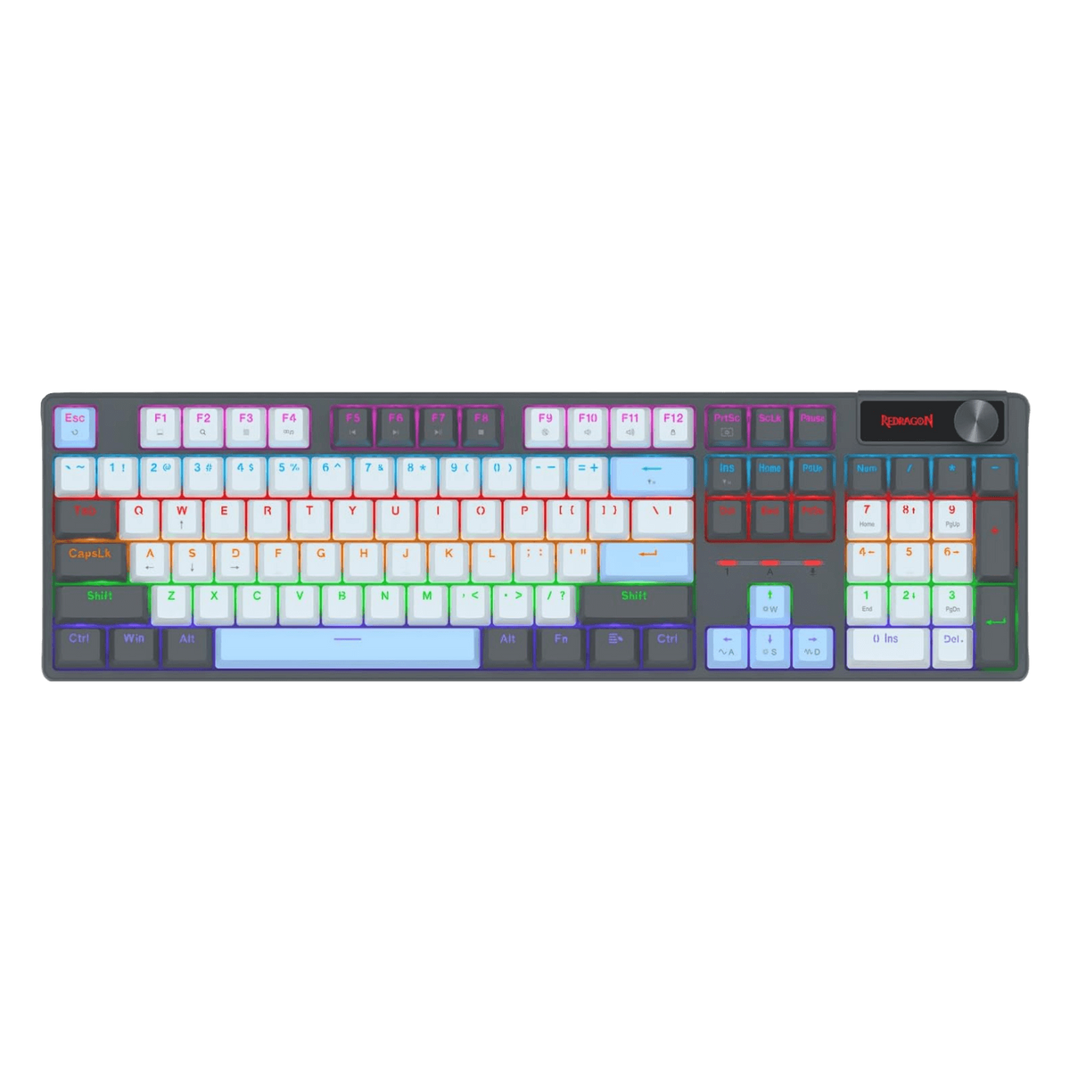 CAESURA K718, image 2 of 7