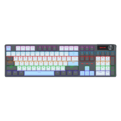 CAESURA K718 - thumbnail 2