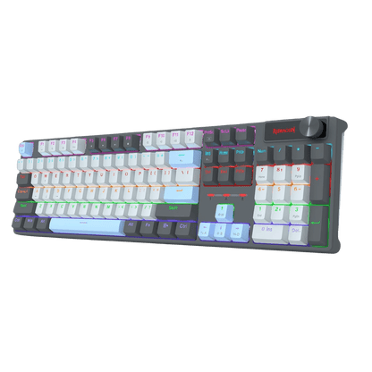 CAESURA K718 - thumbnail 1