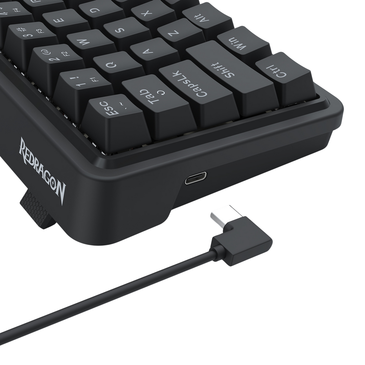 IRONGUARD K722, image 5 of 6