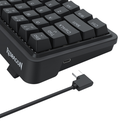 IRONGUARD K722 - thumbnail 5