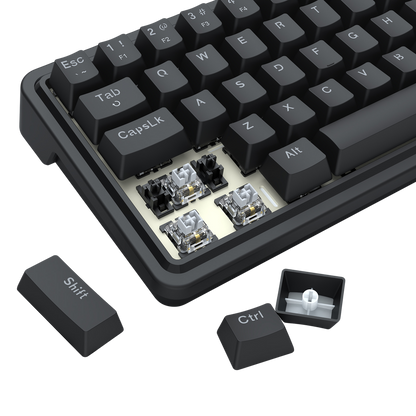 IRONGUARD K722 - thumbnail 6
