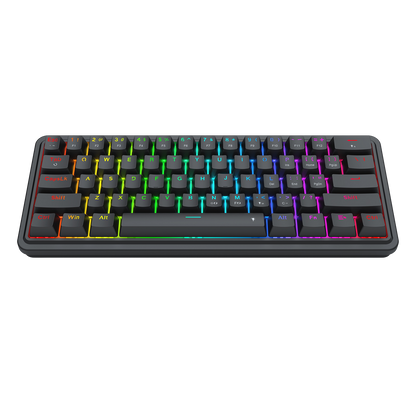IRONGUARD K722 - thumbnail 3