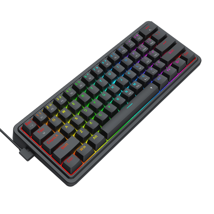 IRONGUARD K722 - thumbnail 4