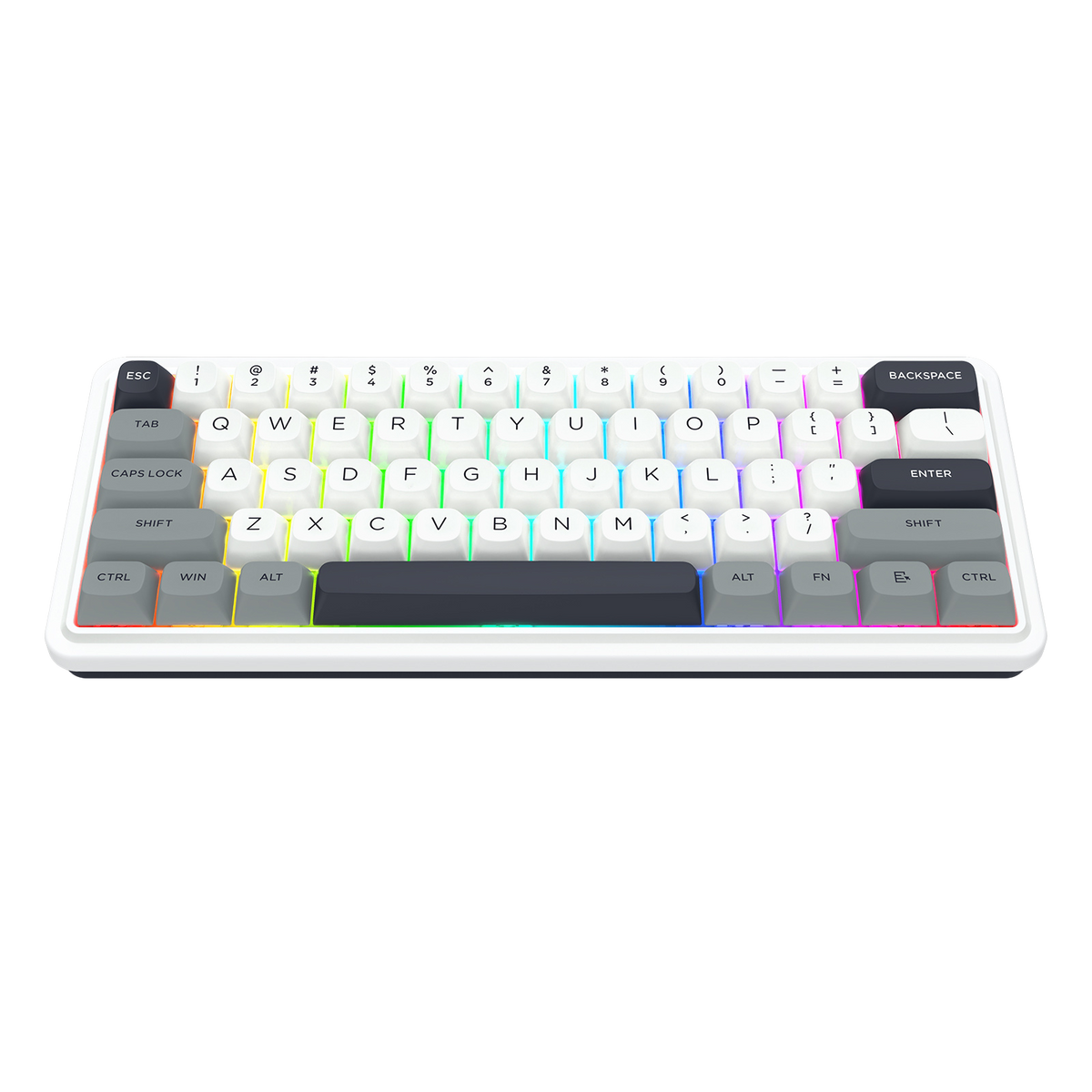 IRONGUARD K722 PRO, image 13 of 17 - enlarged view