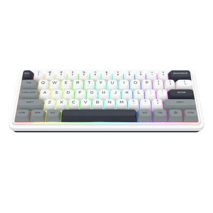 IRONGUARD K722 PRO - thumbnail 13