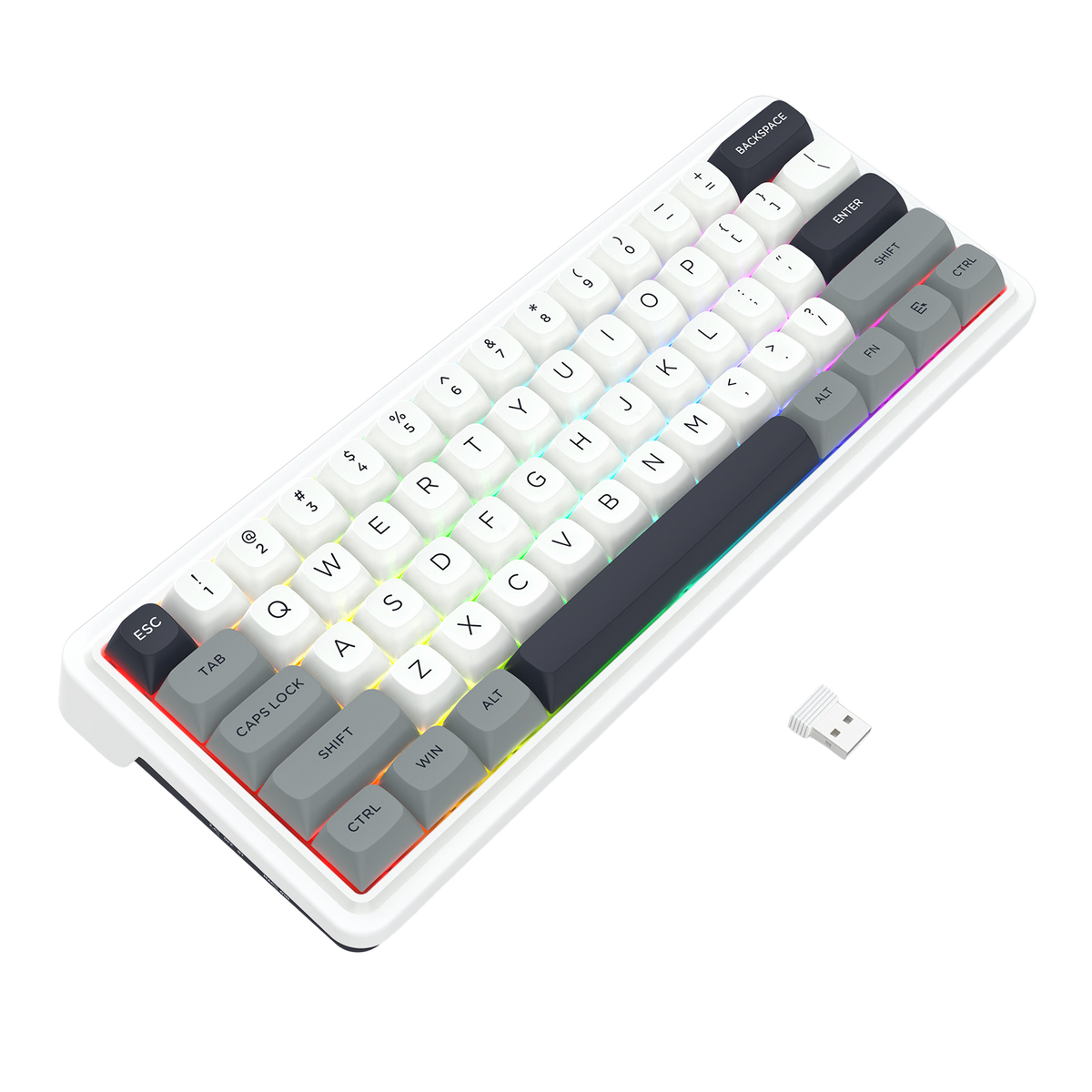 IRONGUARD K722 PRO, image 14 of 17