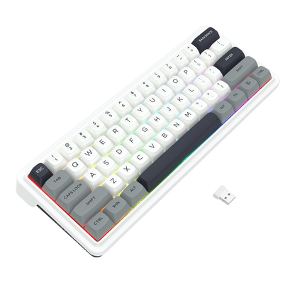 IRONGUARD K722 PRO - thumbnail 14