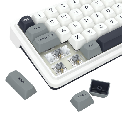 IRONGUARD K722 PRO - thumbnail 17