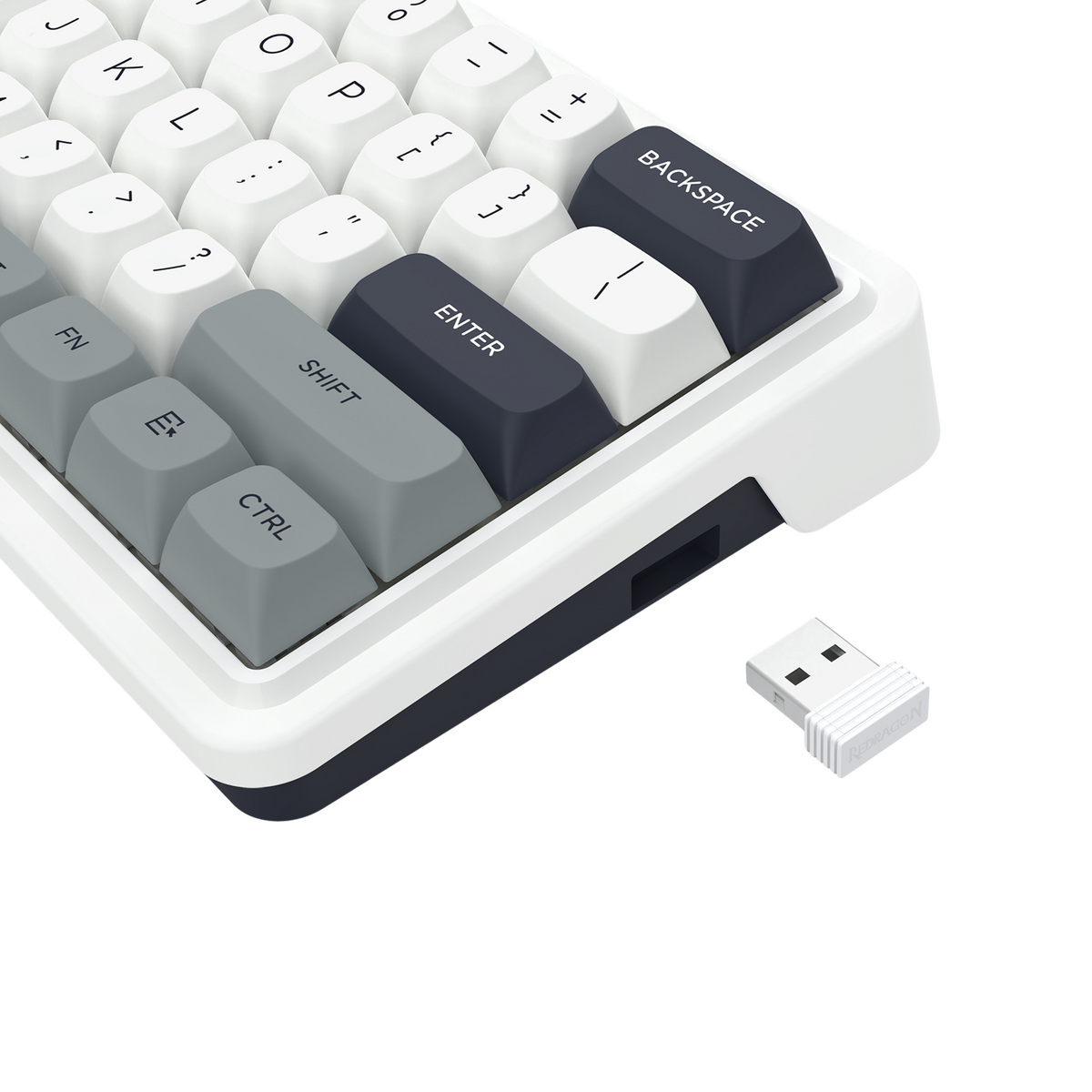IRONGUARD K722 PRO, image 16 of 17