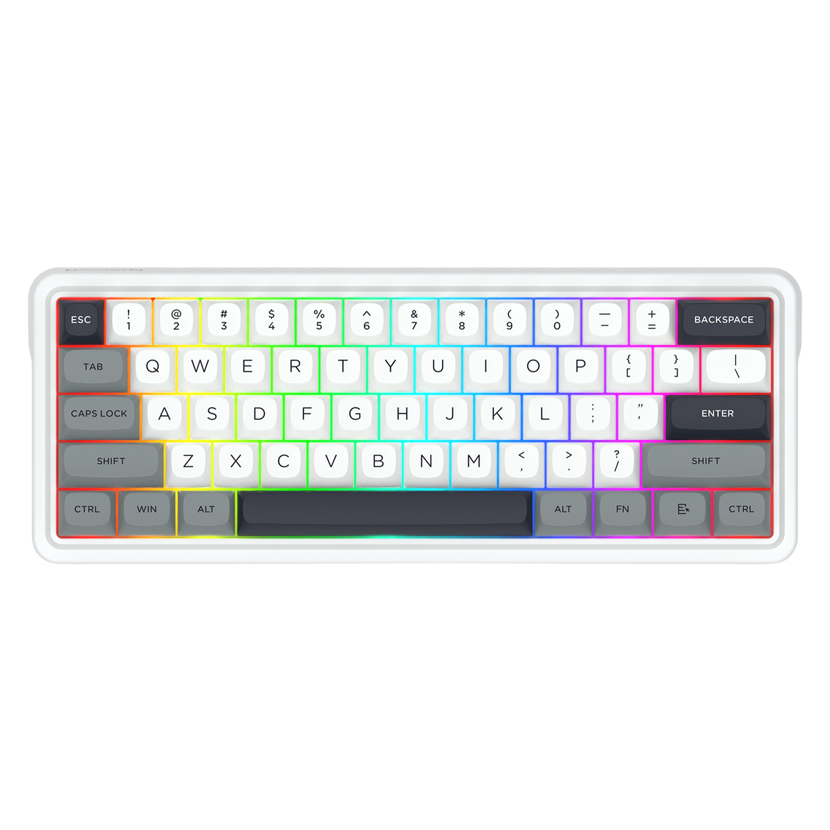IRONGUARD K722 PRO, image 11 of 17