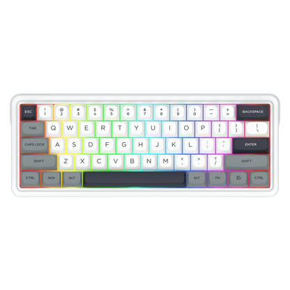 IRONGUARD K722 PRO - thumbnail 11