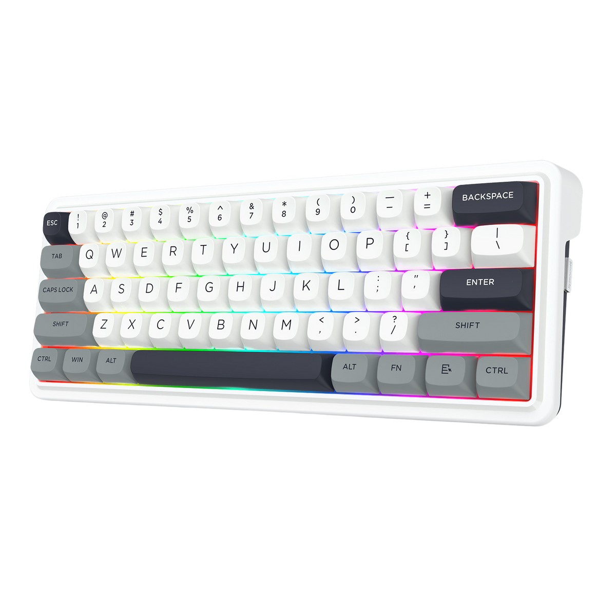 IRONGUARD K722 PRO, image 12 of 17 - enlarged view