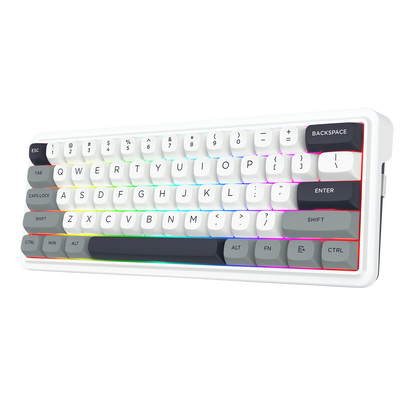 IRONGUARD K722 PRO - thumbnail 12