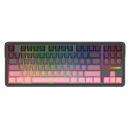 ANTONIUM K728 PRO (Side Printed PBT Keycaps) - thumbnail 12
