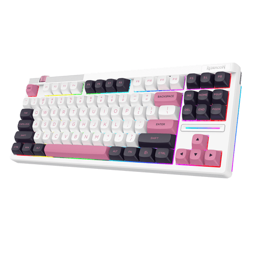 OTIIM K729 Wired