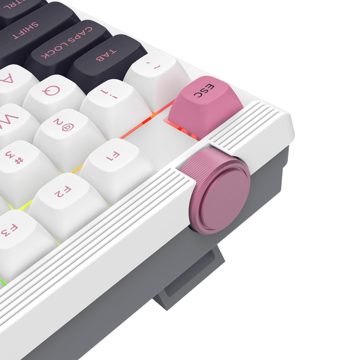 OTIIM K729, image 11 of 12