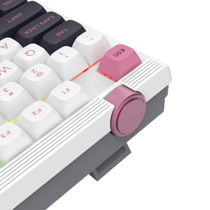 OTIIM K729 - thumbnail 11