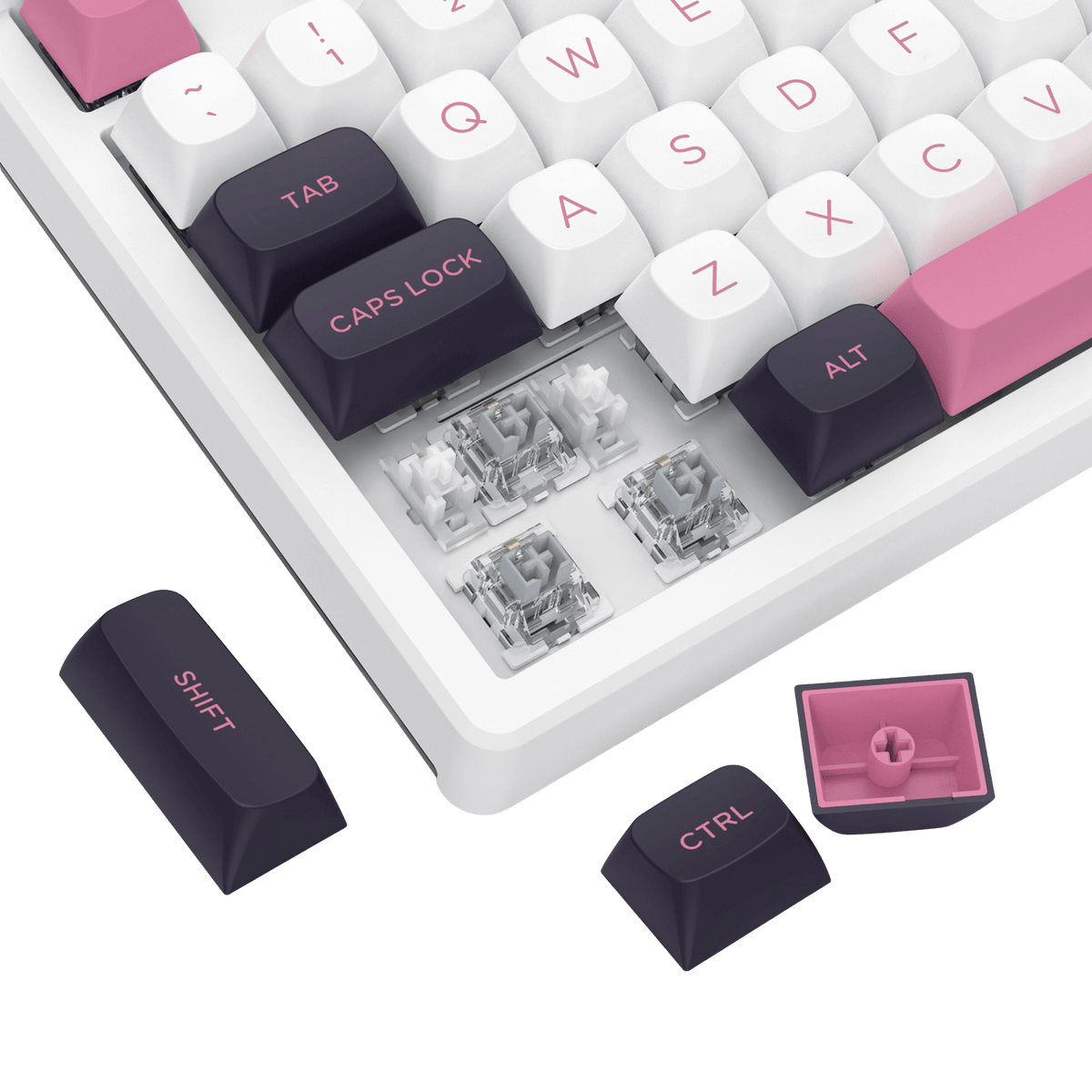 OTIIM K729, image 12 of 12