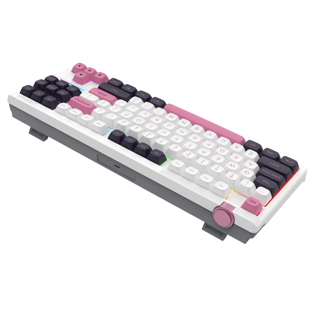 OTIIM K729, image 10 of 12 - enlarged view