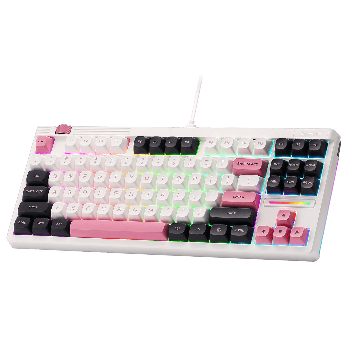 OTIIM K729, image 1 of 12