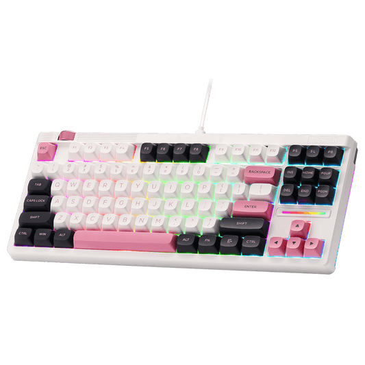 OTIIM K729