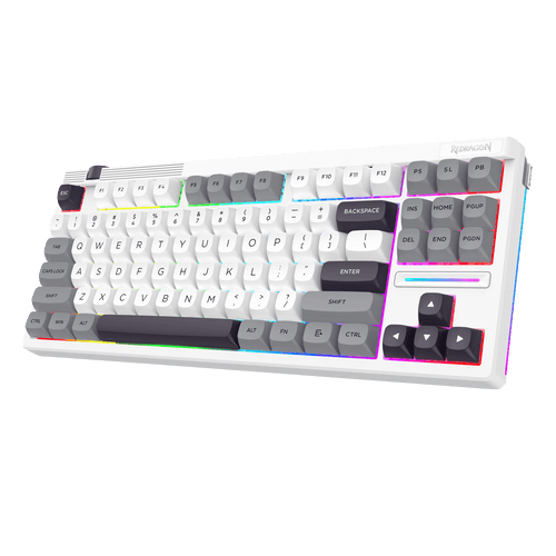 OTIIM K729 PRO