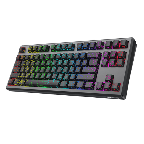 URANUS K737 PRO