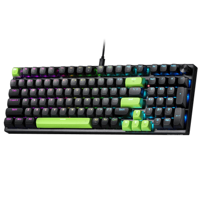 DHARMA K740 - thumbnail 1