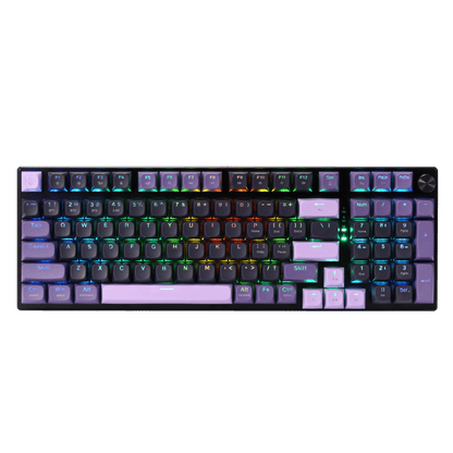 DHARMA K740 PRO - thumbnail 2