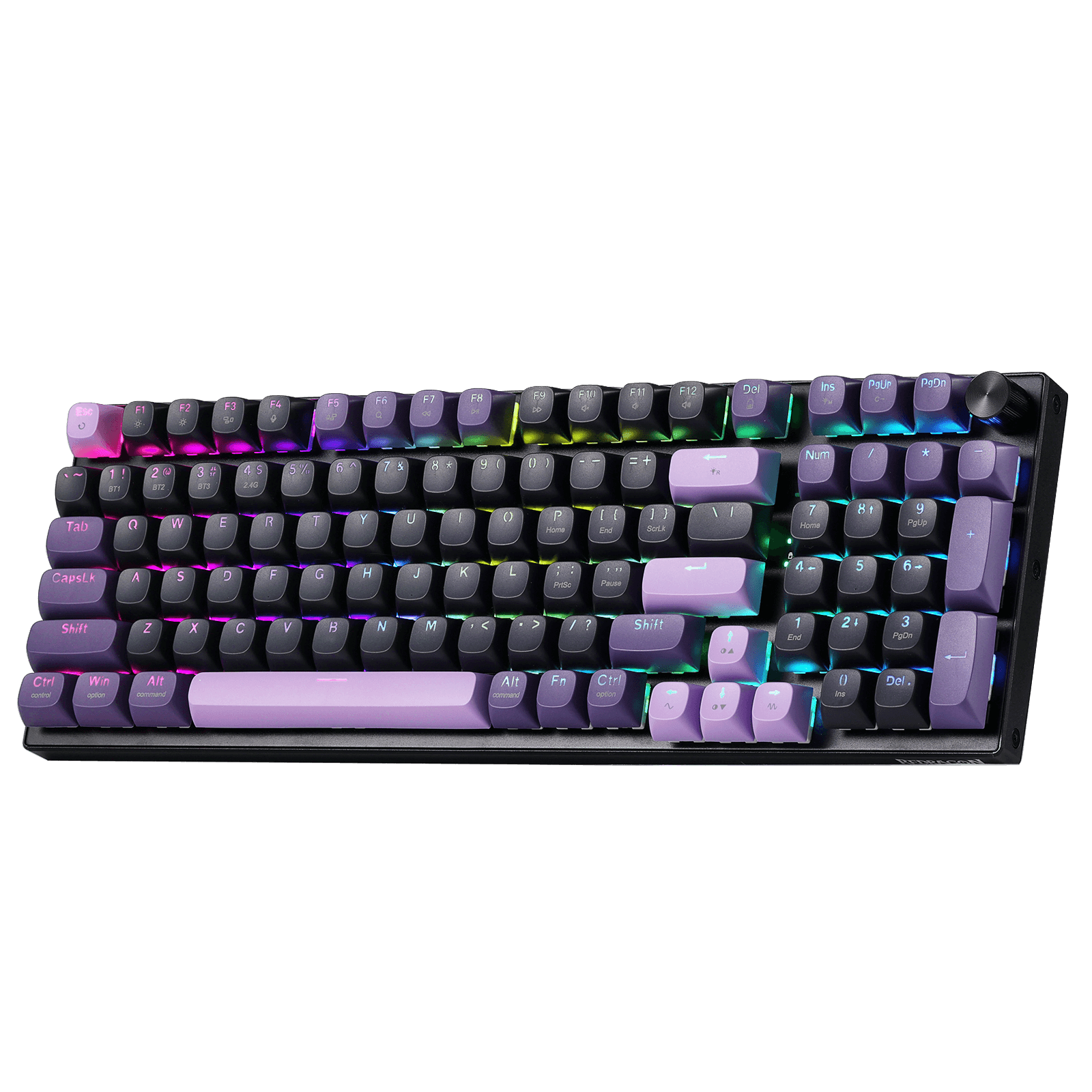DHARMA K740 PRO