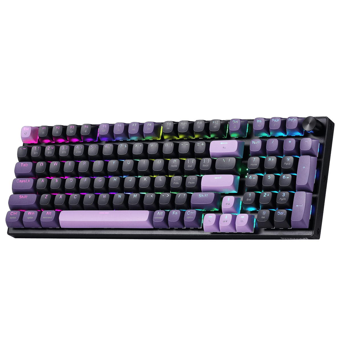DHARMA K740 PRO, image 1 of 10 - enlarged view