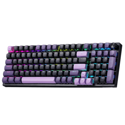 DHARMA K740 PRO - thumbnail 1