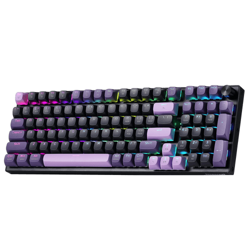 DHARMA K740 PRO