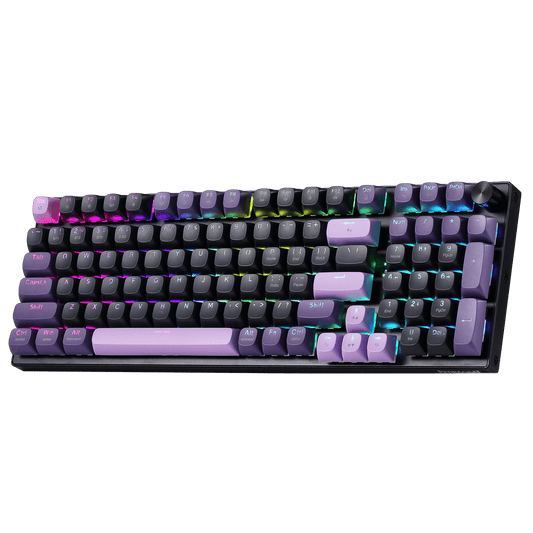 DHARMA K740 PRO