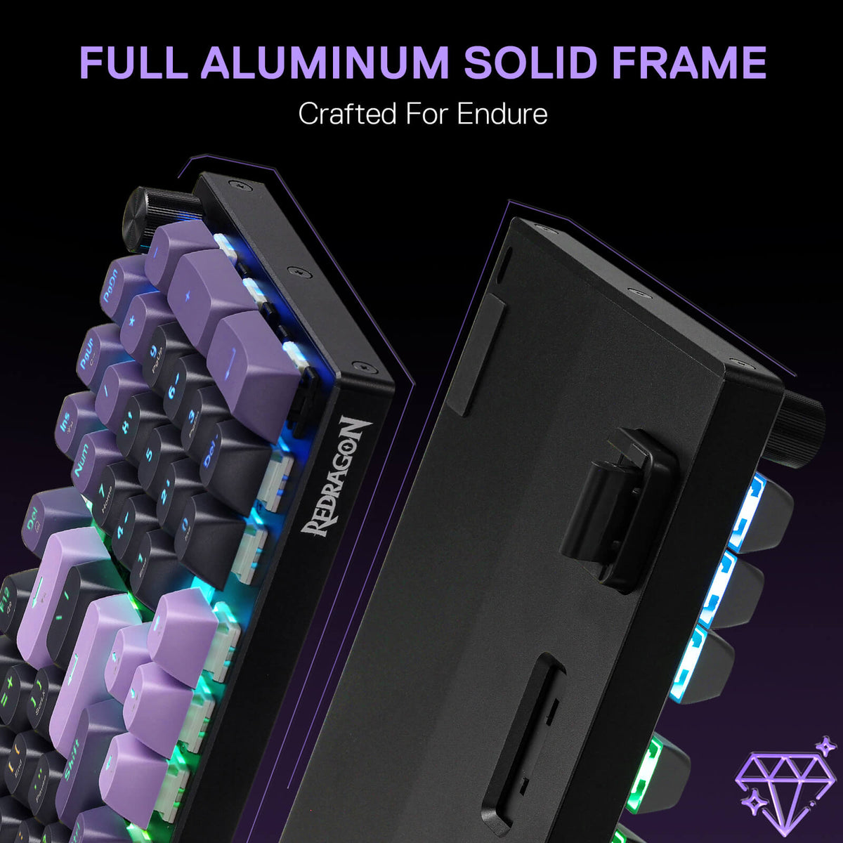 DHARMA K740 PRO, image 6 of 10