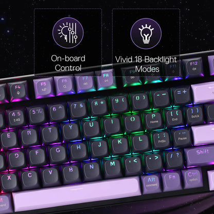 DHARMA K740 PRO - thumbnail 9