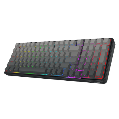 FAYE K744 PRO - thumbnail 10