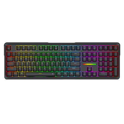 ANTONIUM K745 - thumbnail 1