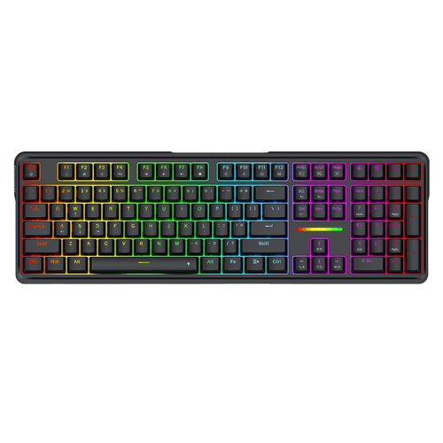 ANTONIUM K745
