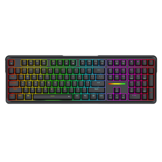 ANTONIUM K745