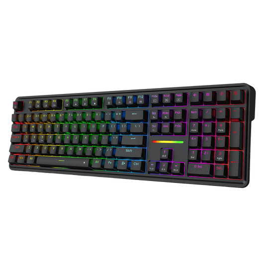 ANTONIUM K745 - alternate view