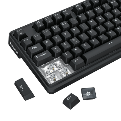 ANTONIUM K745 - thumbnail 12