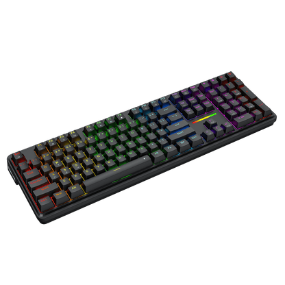 ANTONIUM K745 - thumbnail 11