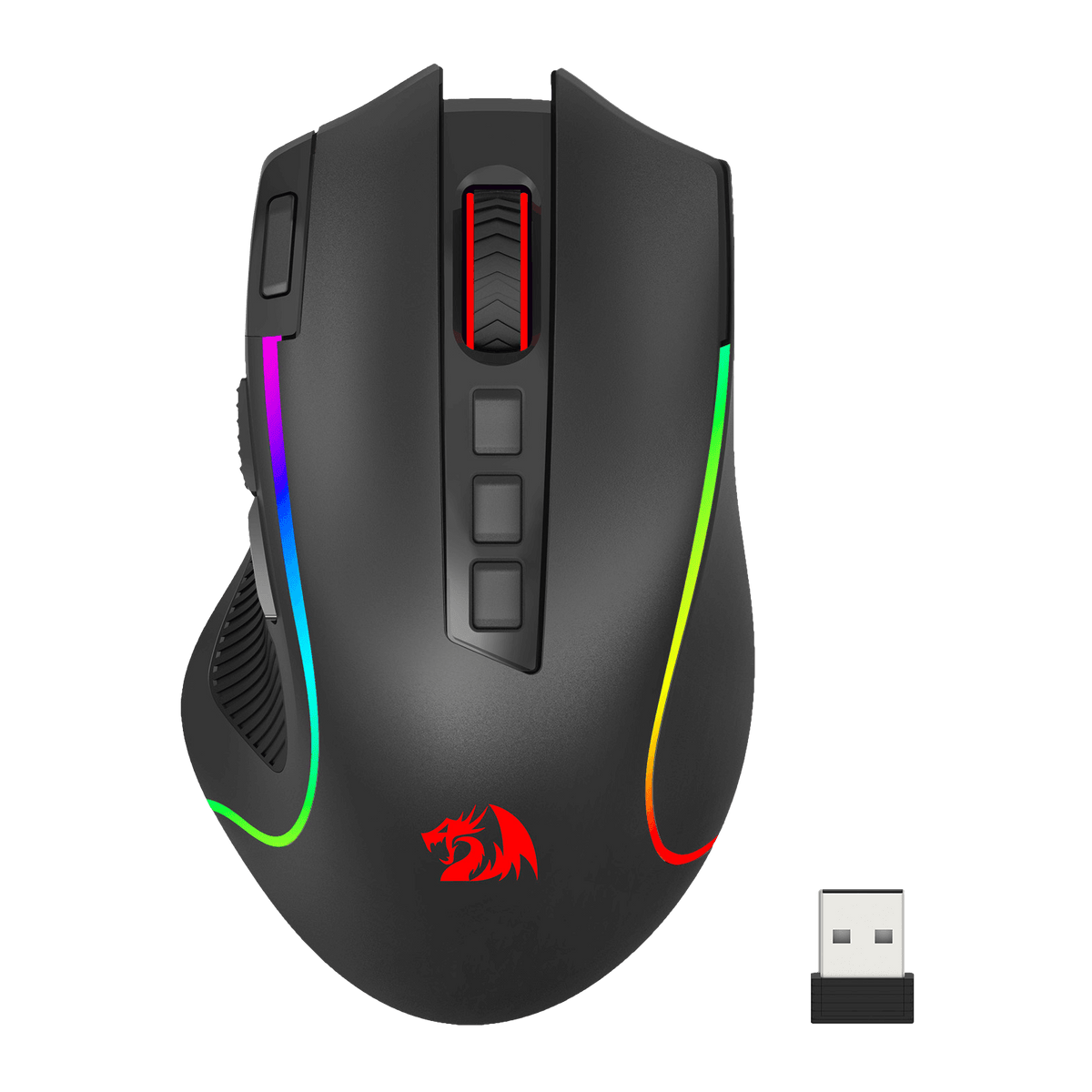 (Open-box) PREDATOR M612 PRO, image 29 of 36