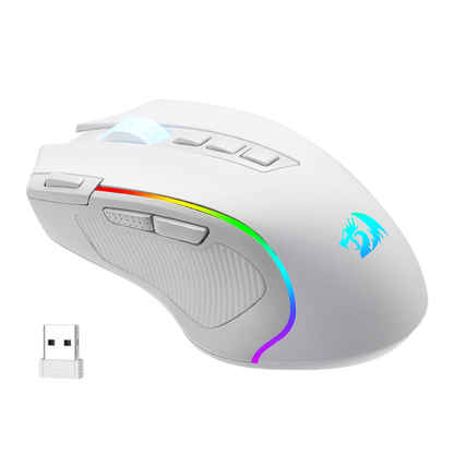 (Open-box) PREDATOR M612 PRO - thumbnail 26