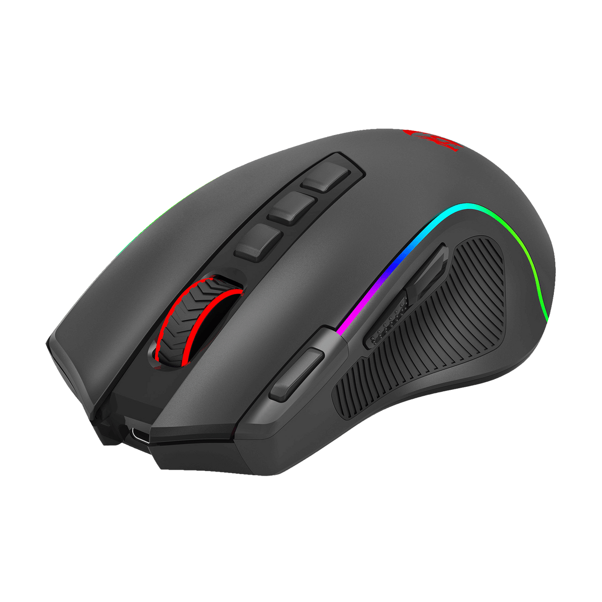 (Open-box) PREDATOR M612 PRO, image 35 of 38 - enlarged view
