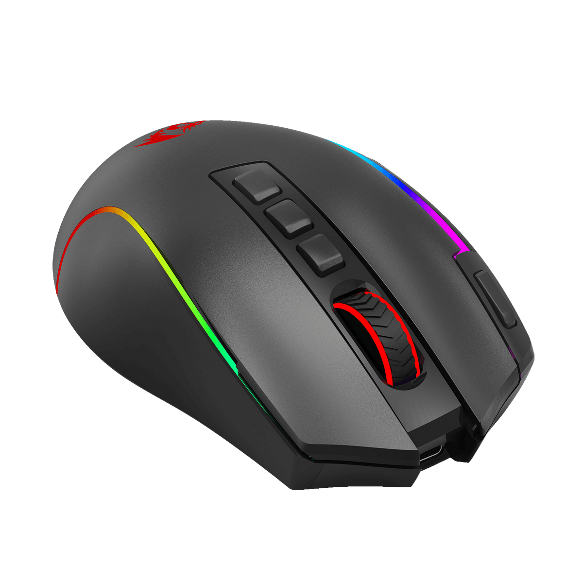 (Open-box) PREDATOR M612 PRO, image 34 of 36