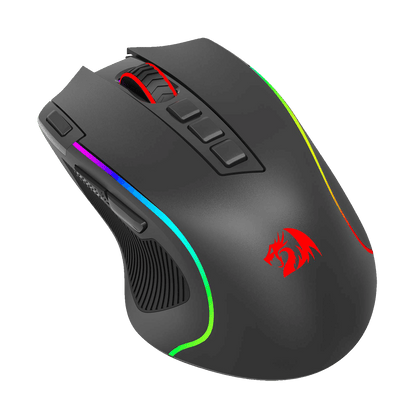 (Open-box) PREDATOR M612 PRO - thumbnail 32